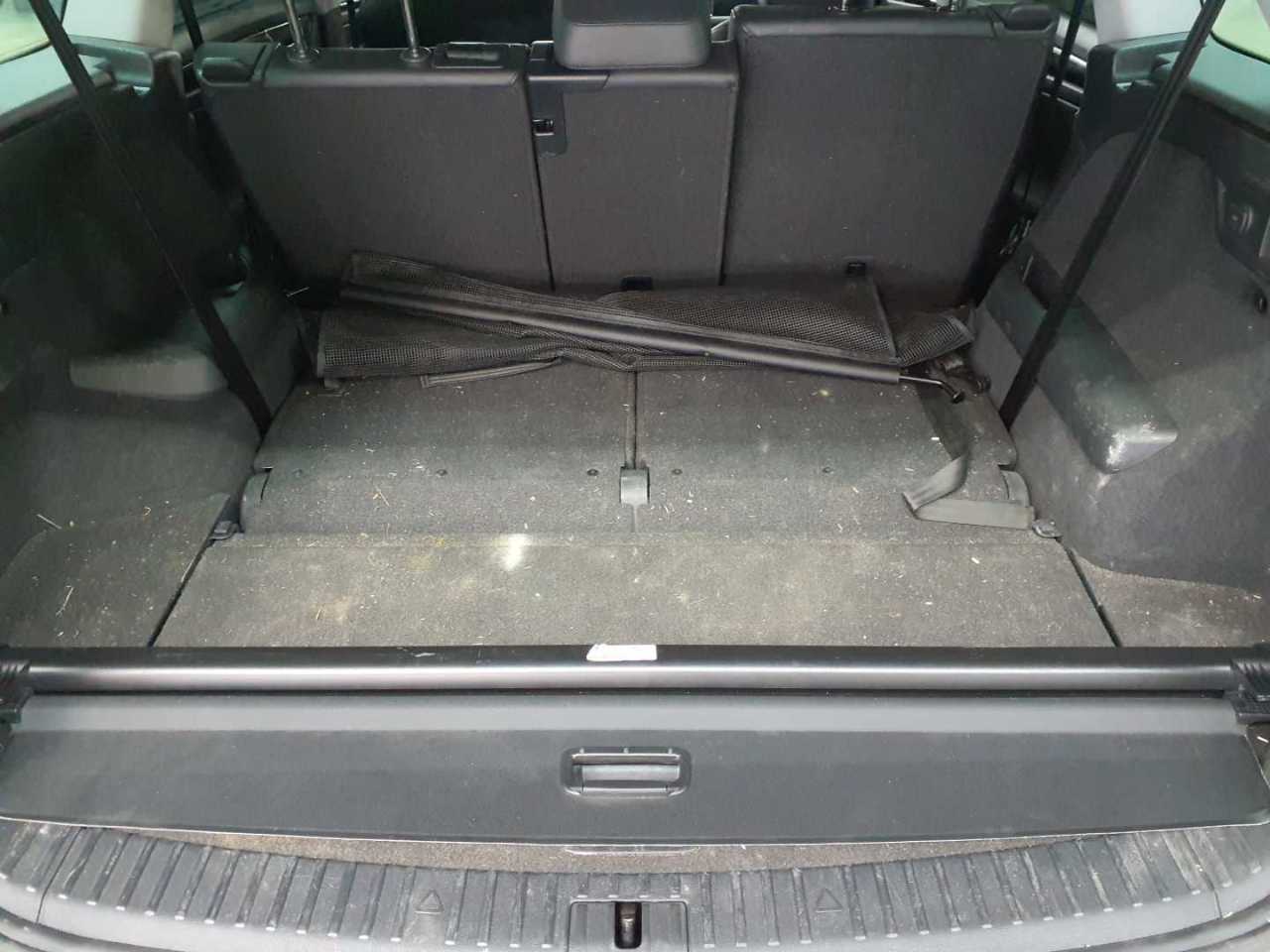 Skoda Kodiaq 2.0 TDI DSG L&K 15