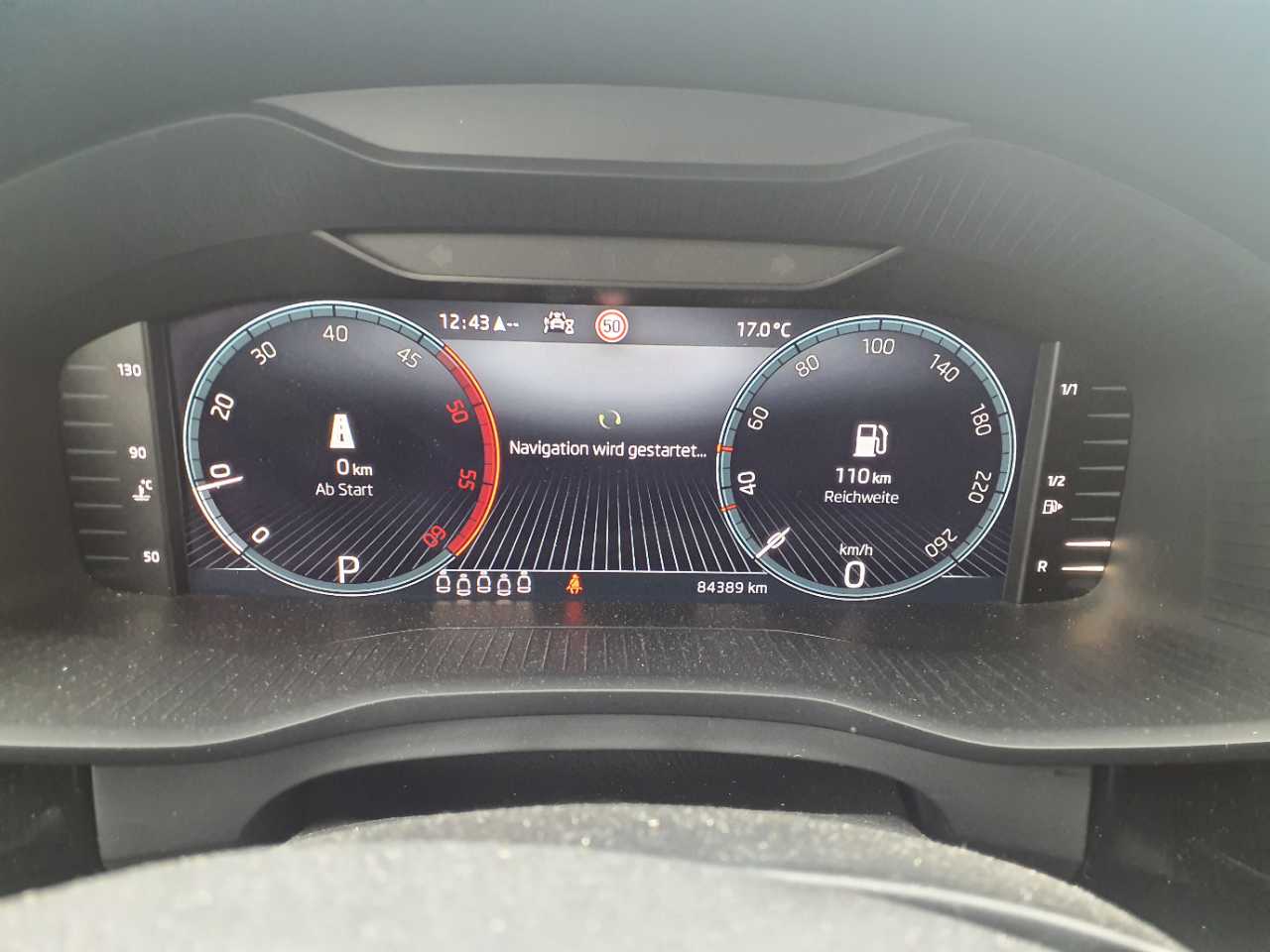 Skoda Kodiaq 2.0 TDI DSG L&K 11