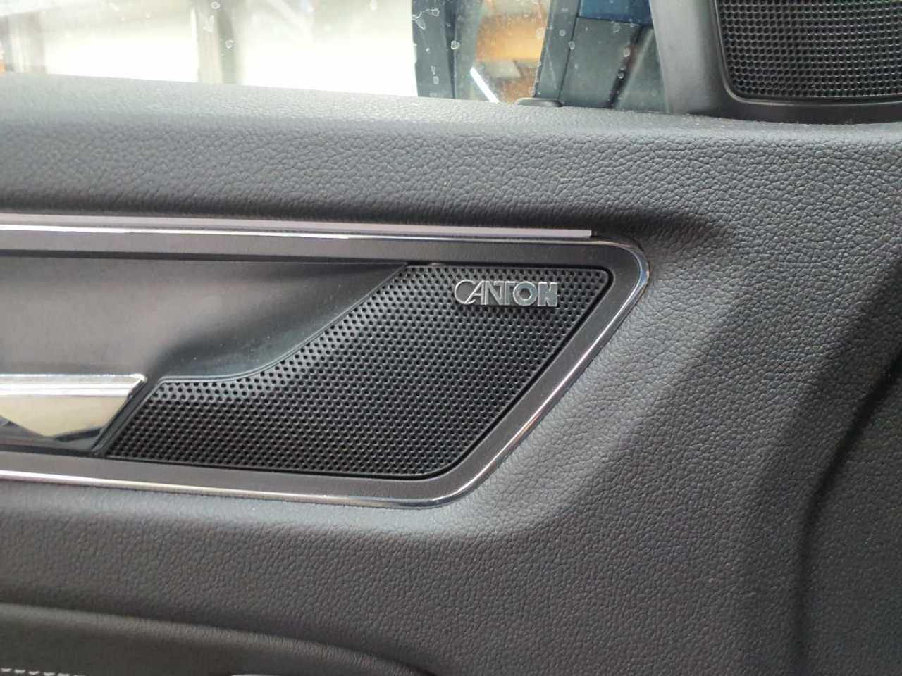 Skoda Kodiaq 2.0 TDI DSG L&K 17