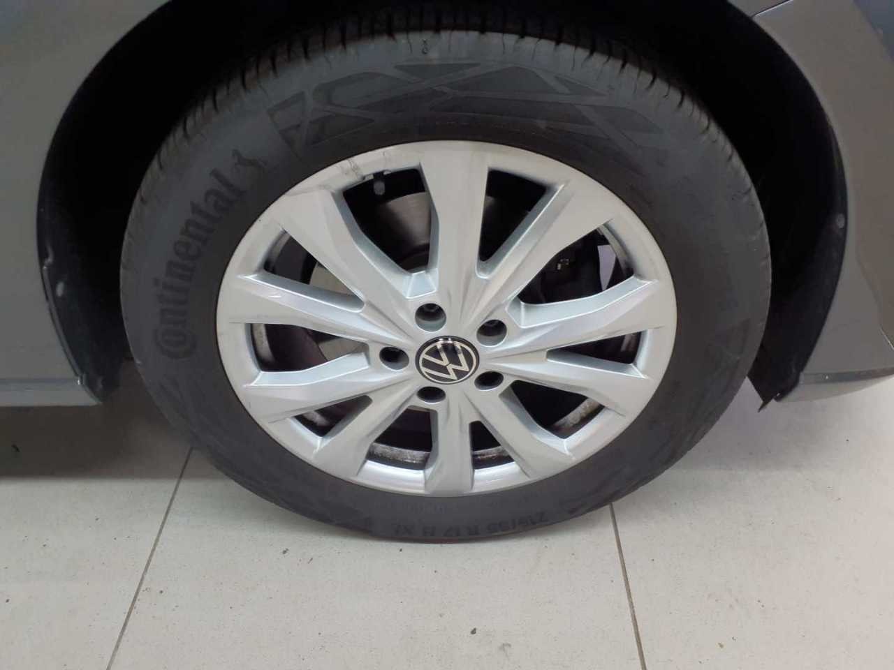 Vw Caddy 2.0 TDI BMT (7-Si.) Life Maxi 16