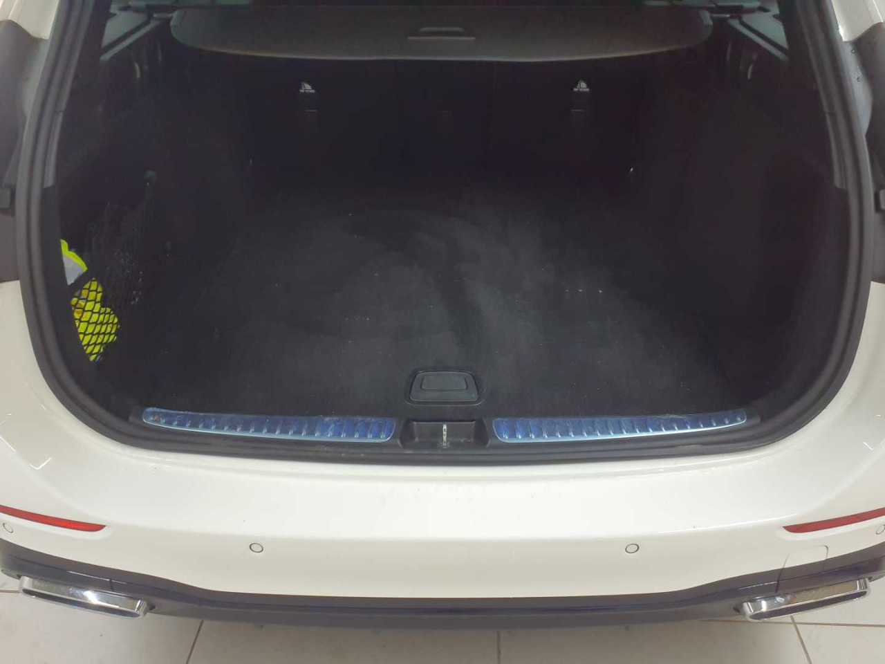 Mercedes-Benz C 220 d T 9G-TRONIC AMG Line 15