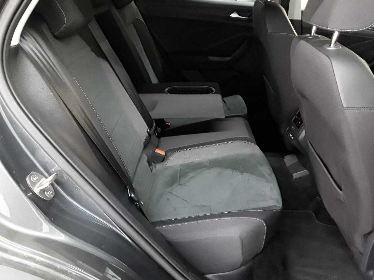 Vw T-Roc 1.0 TSI OPF Style 14