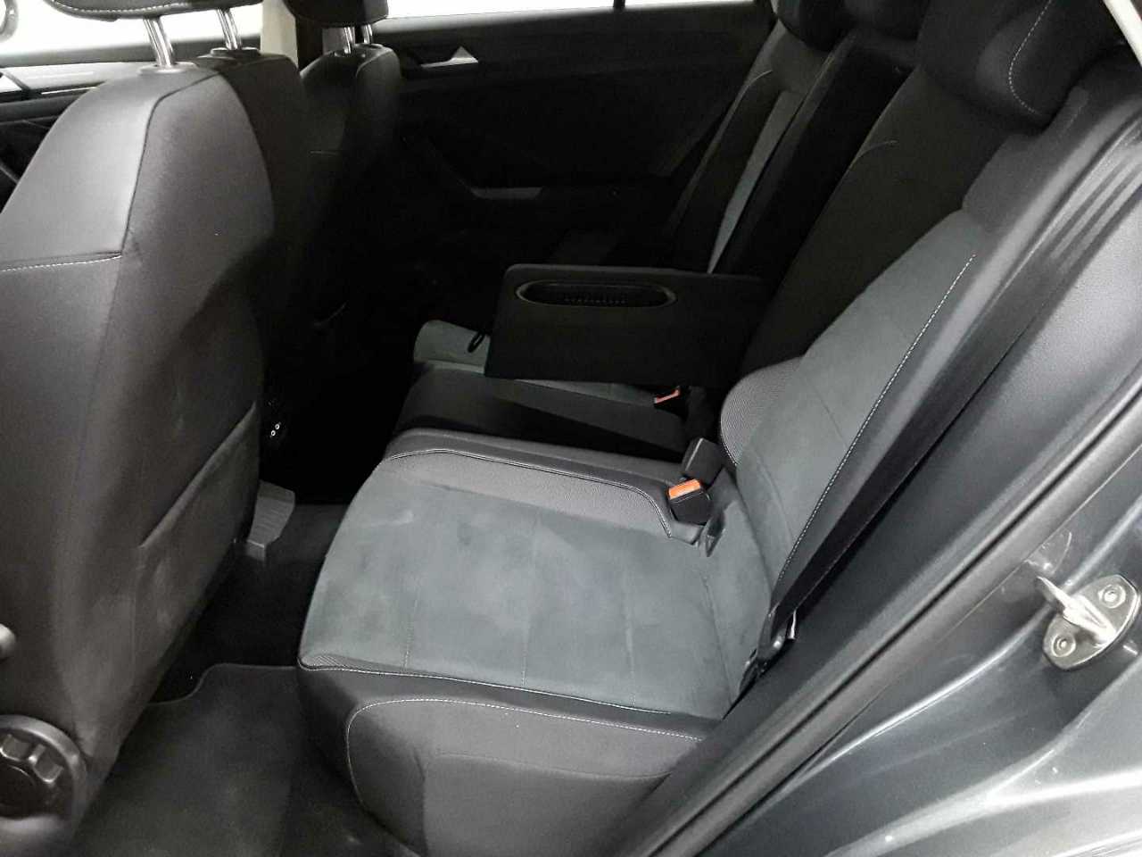Vw T-Roc 1.0 TSI OPF Style 13