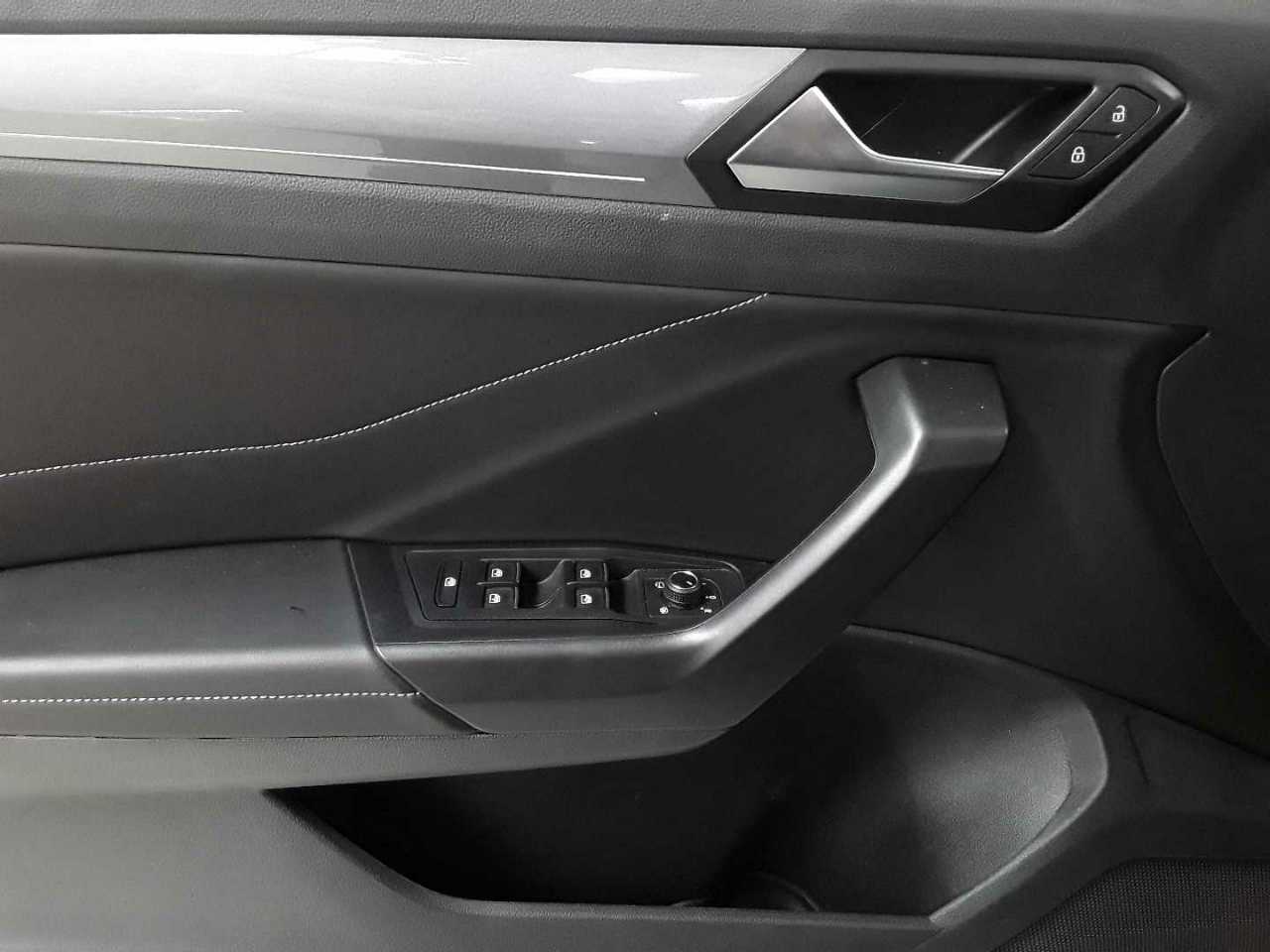 Vw T-Roc 1.0 TSI OPF Style 17