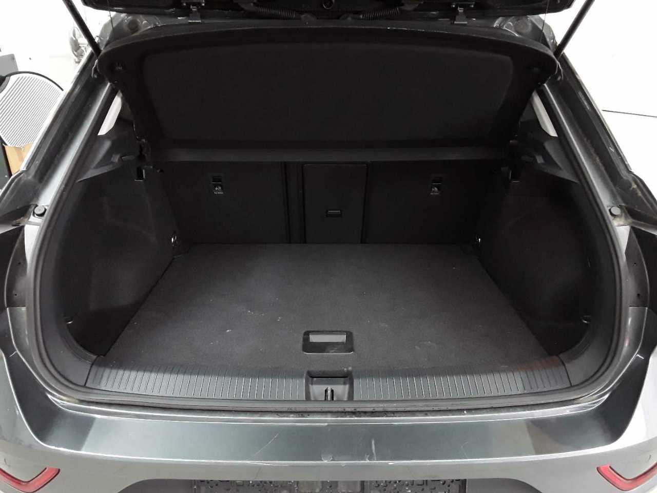 Vw T-Roc 1.0 TSI OPF Style 15