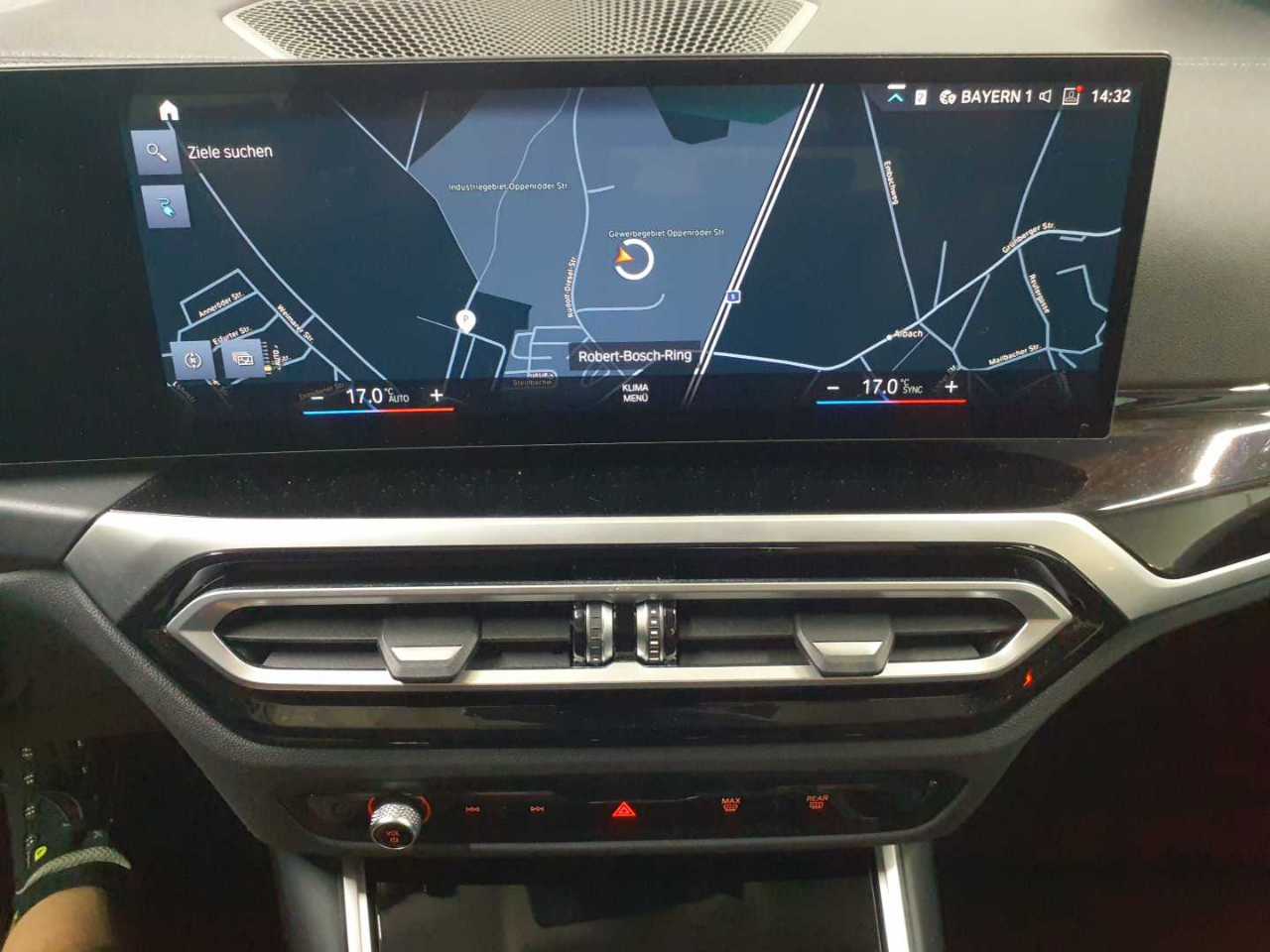 Bmw i4 eDrive40 Gran Coupe 12