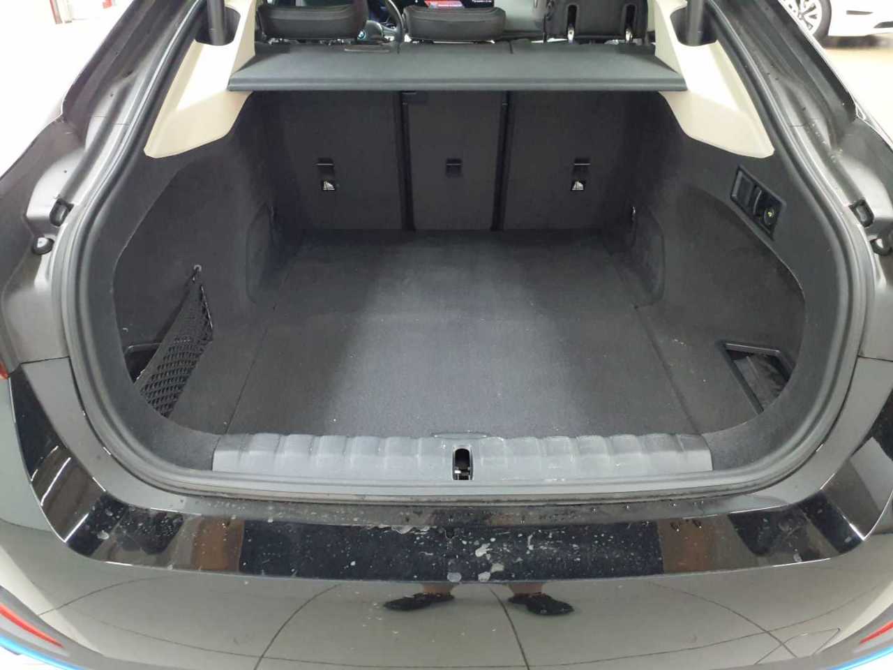 Bmw i4 eDrive40 Gran Coupe 15