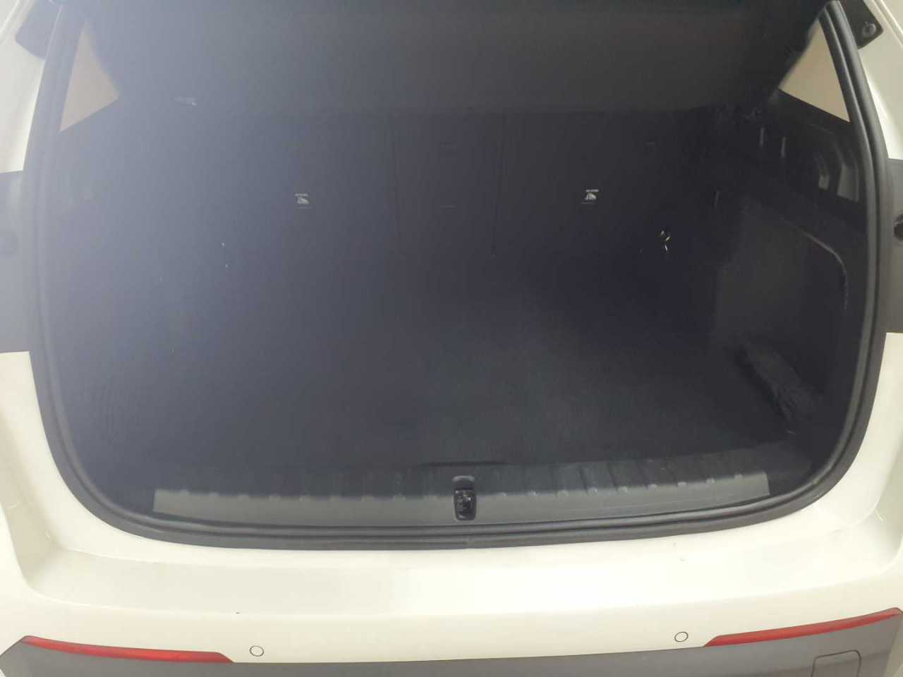 Bmw iX1 xDrive30 16