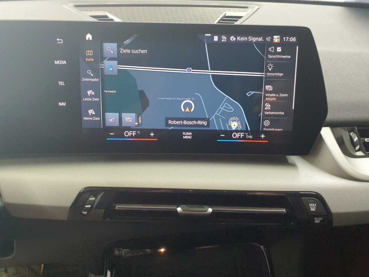 Bmw iX1 xDrive30 13