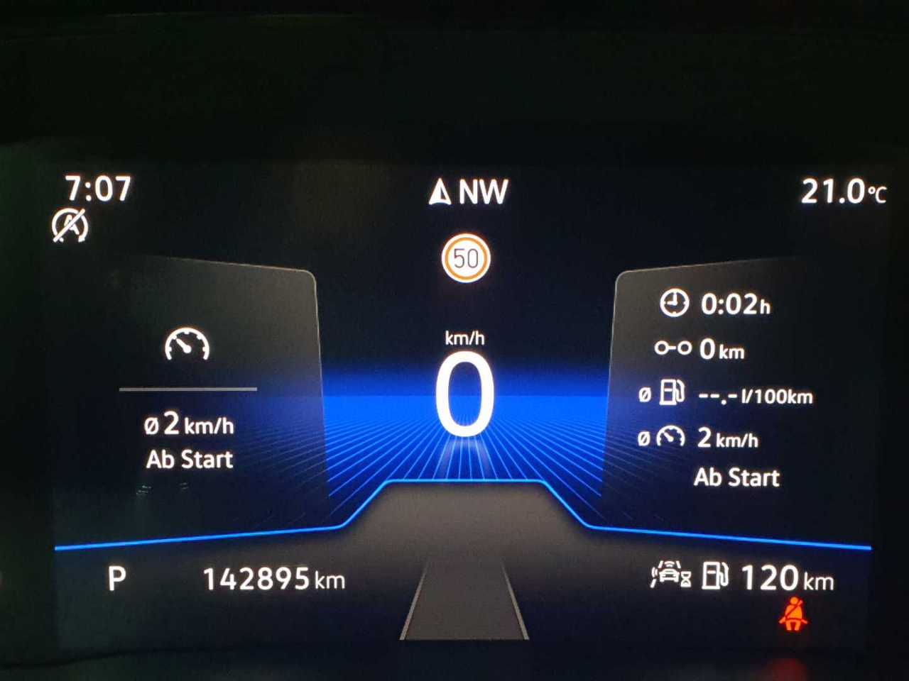 Vw Touran 2.0 TDI SCR DSG ACTIVE 11