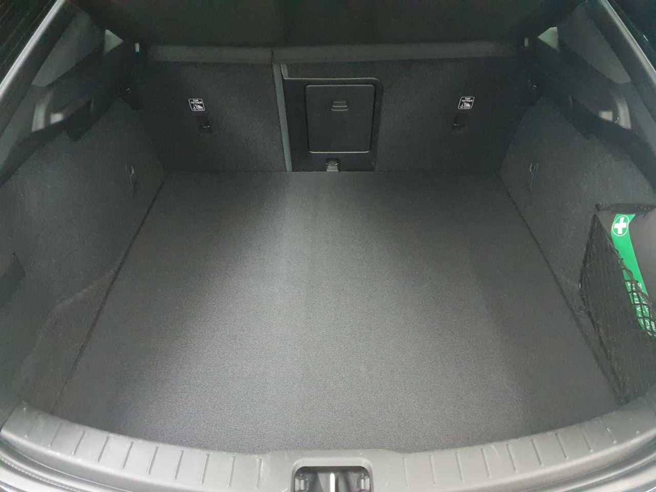 Polestar 2 Single Motor 78kWh 15