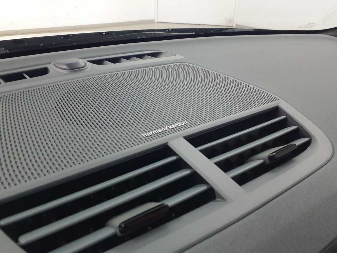 Polestar 2 Single Motor 78kWh 16