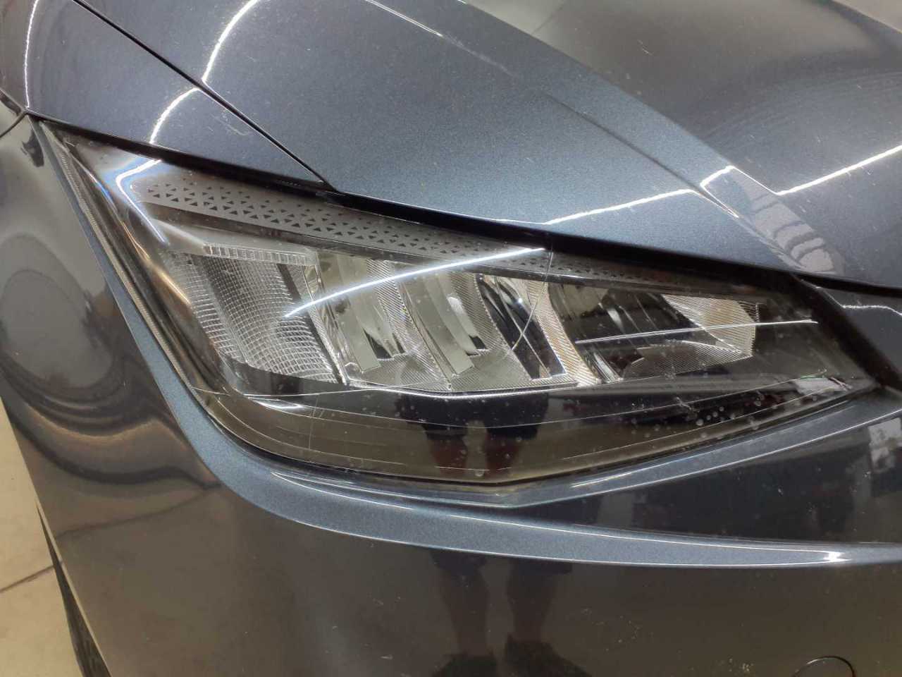 Seat Ibiza 1.0 TSI S&S Style 17