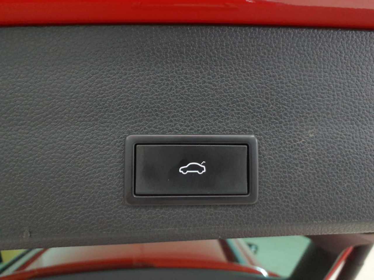 Seat Ateca 2.0 TDI DSG Style 16