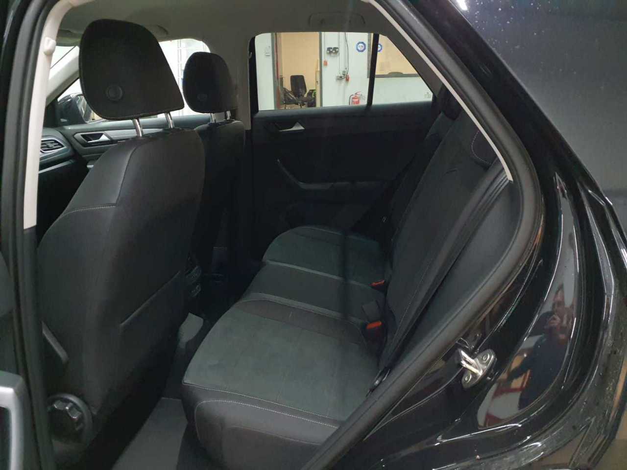Vw T-Roc 1.0 TSI OPF Style 13