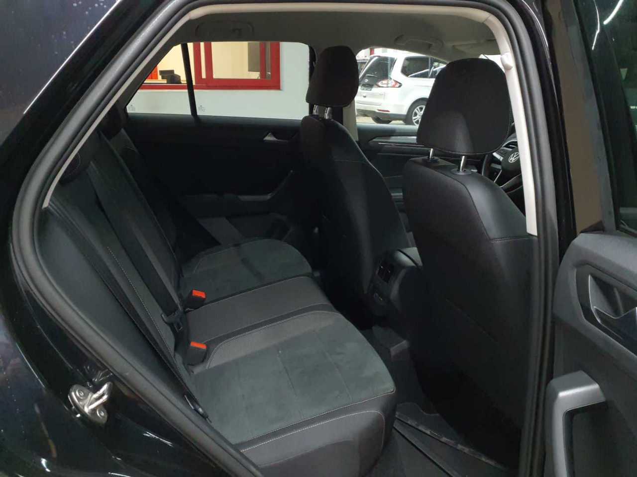 Vw T-Roc 1.0 TSI OPF Style 14