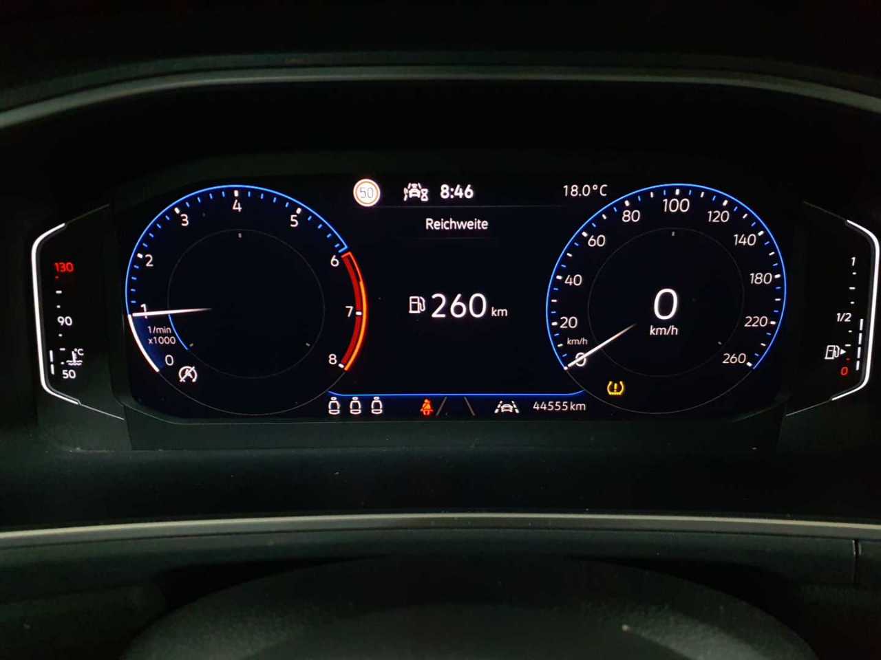 Vw T-Roc 1.0 TSI OPF Style 11