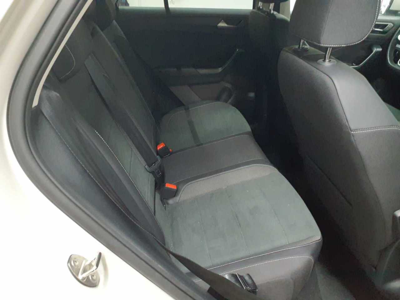 Vw T-Roc 1.0 TSI OPF Style 14