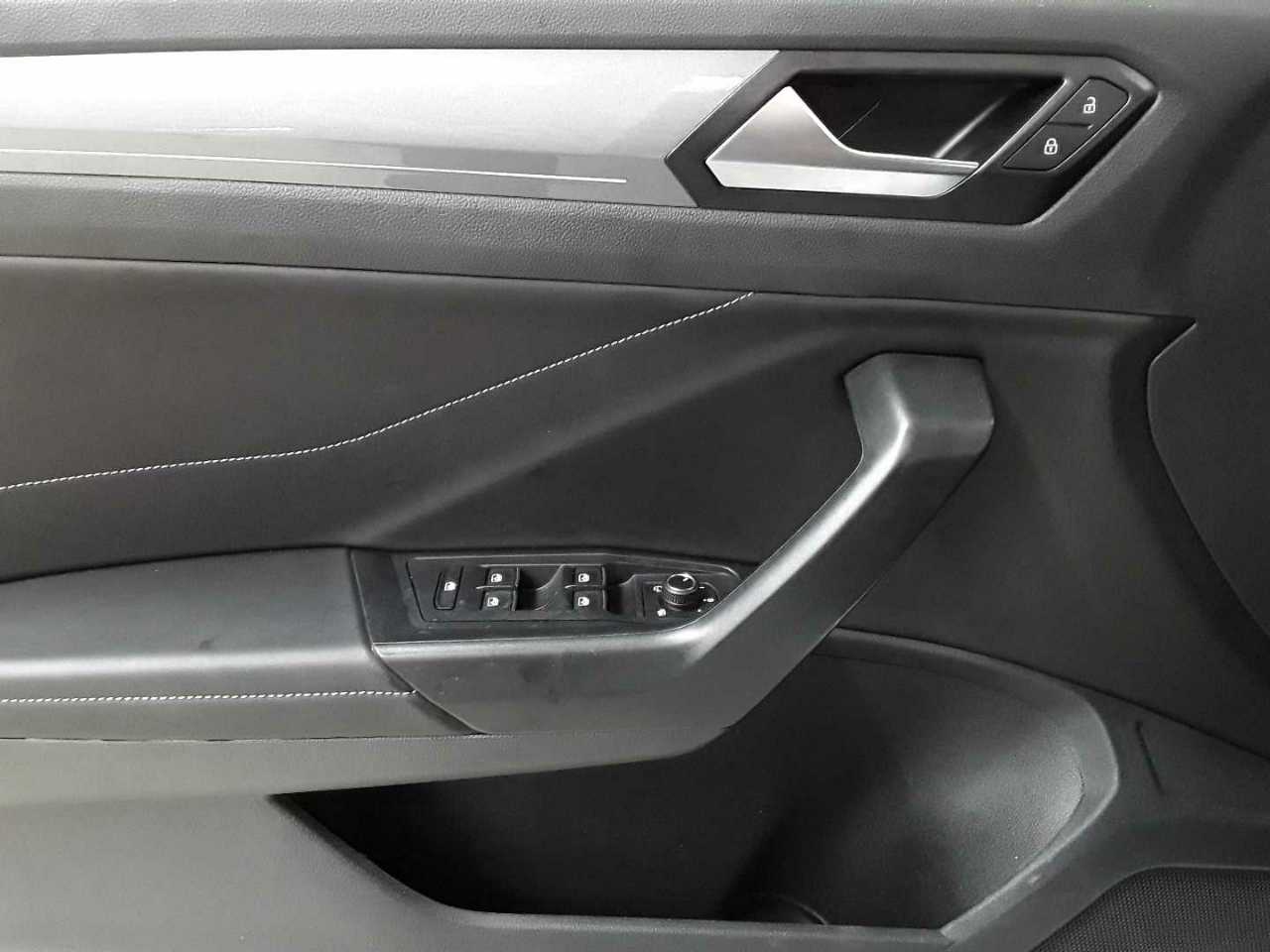 Vw T-Roc 1.0 TSI OPF Style 17