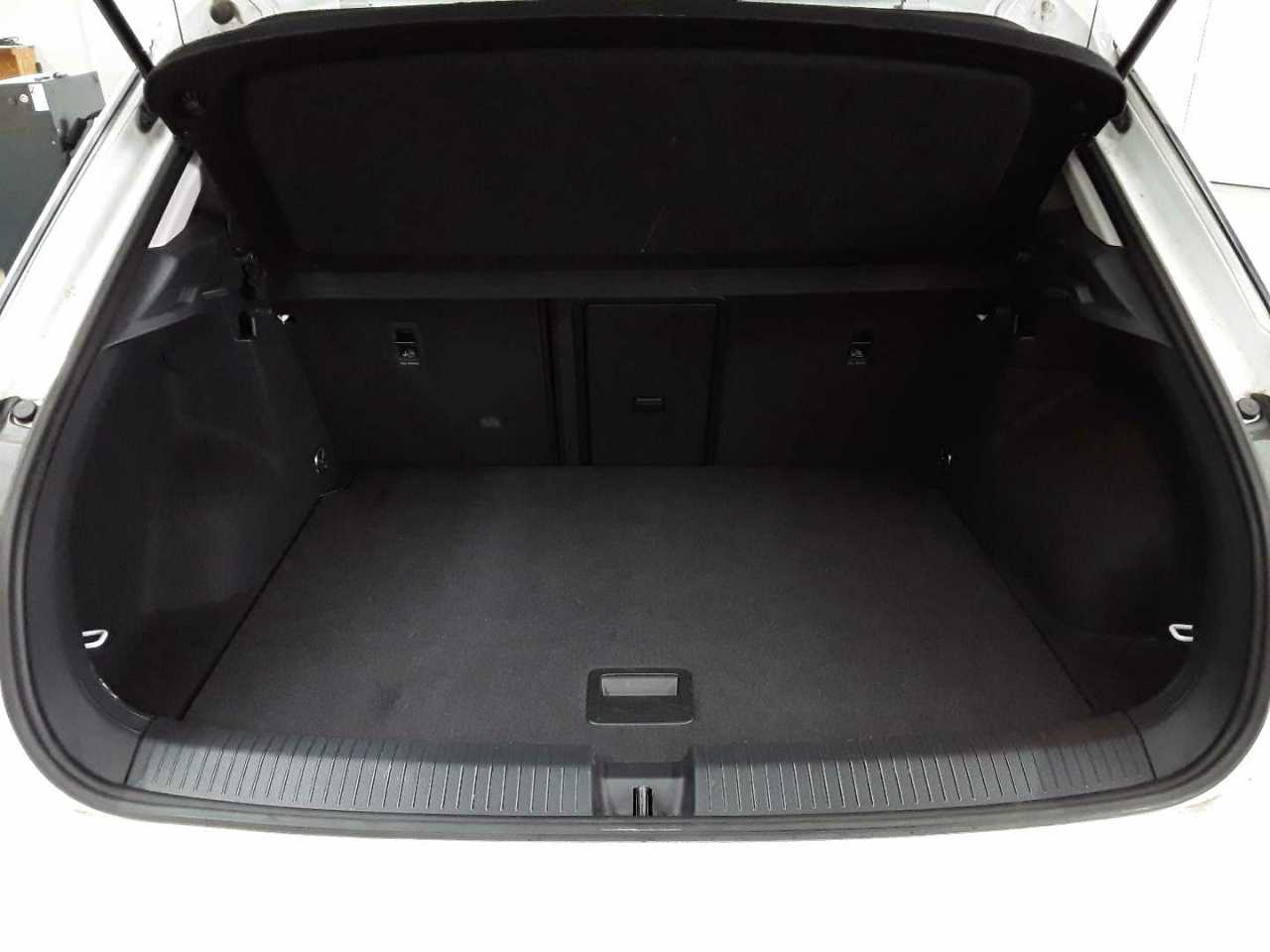 Vw T-Roc 1.0 TSI OPF Style 15