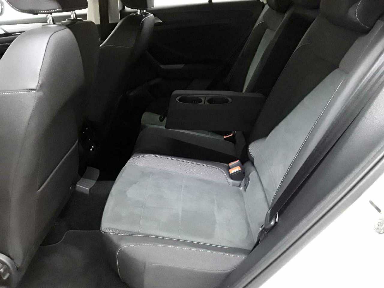Vw T-Roc 1.0 TSI OPF Style 13