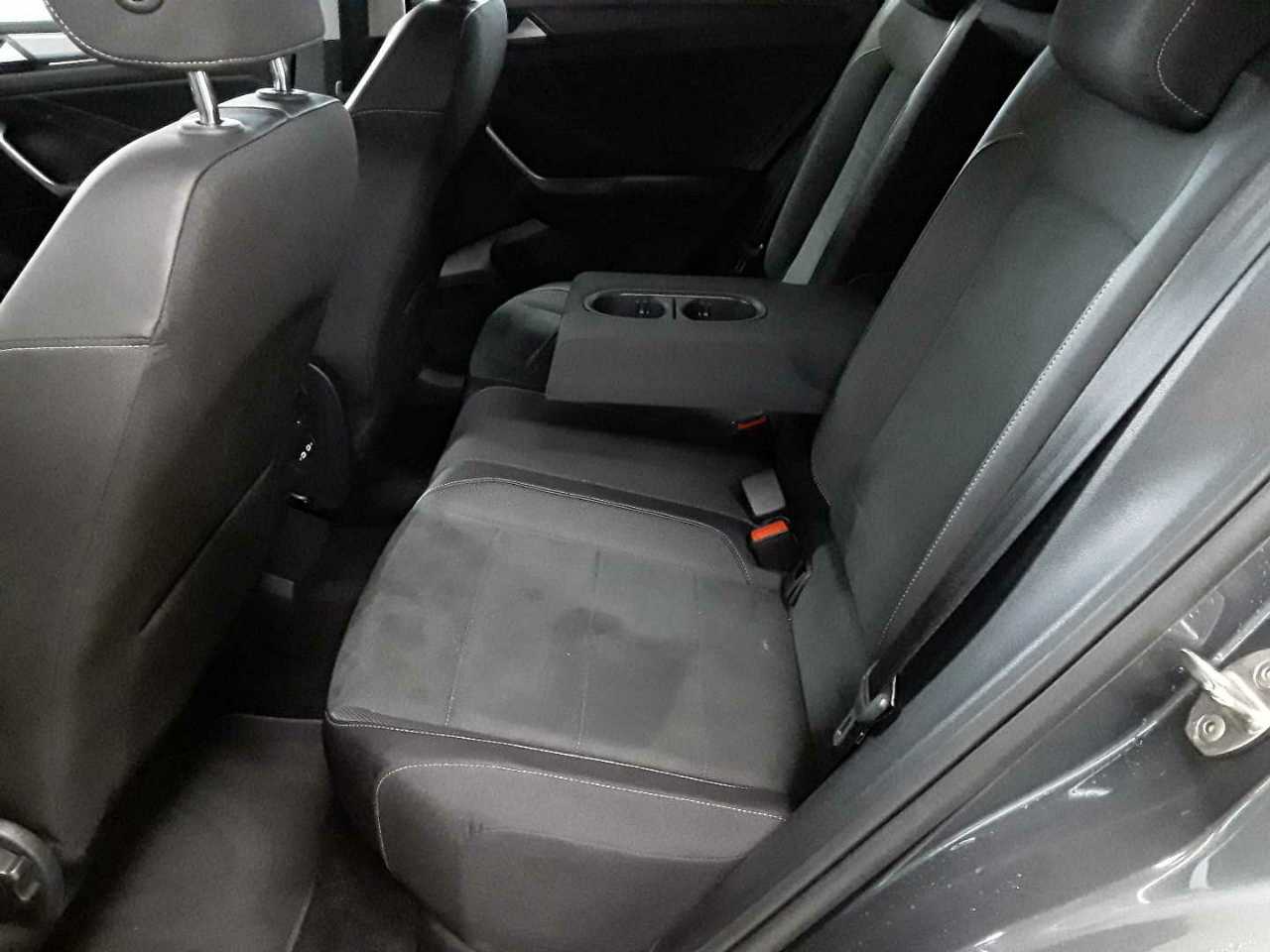 Vw T-Roc 1.0 TSI OPF Style 13