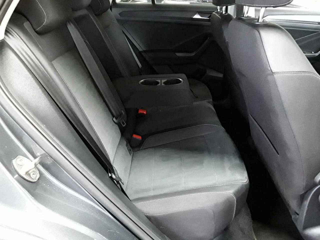 Vw T-Roc 1.0 TSI OPF Style 14