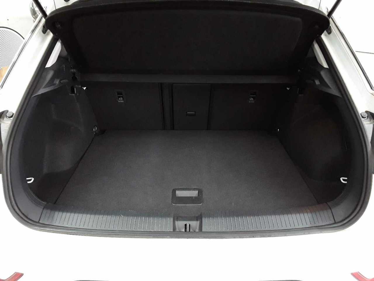 Volkswagen T-Roc 1.0 TSI OPF Style 15