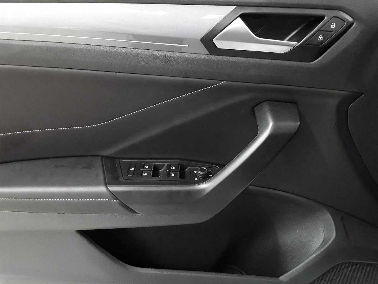 Volkswagen T-Roc 1.0 TSI OPF Style 17