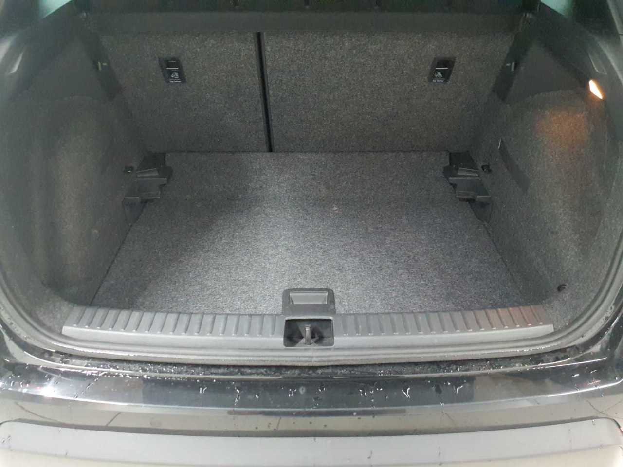 Seat Arona 1.0 TSI OPF DSG FR 15