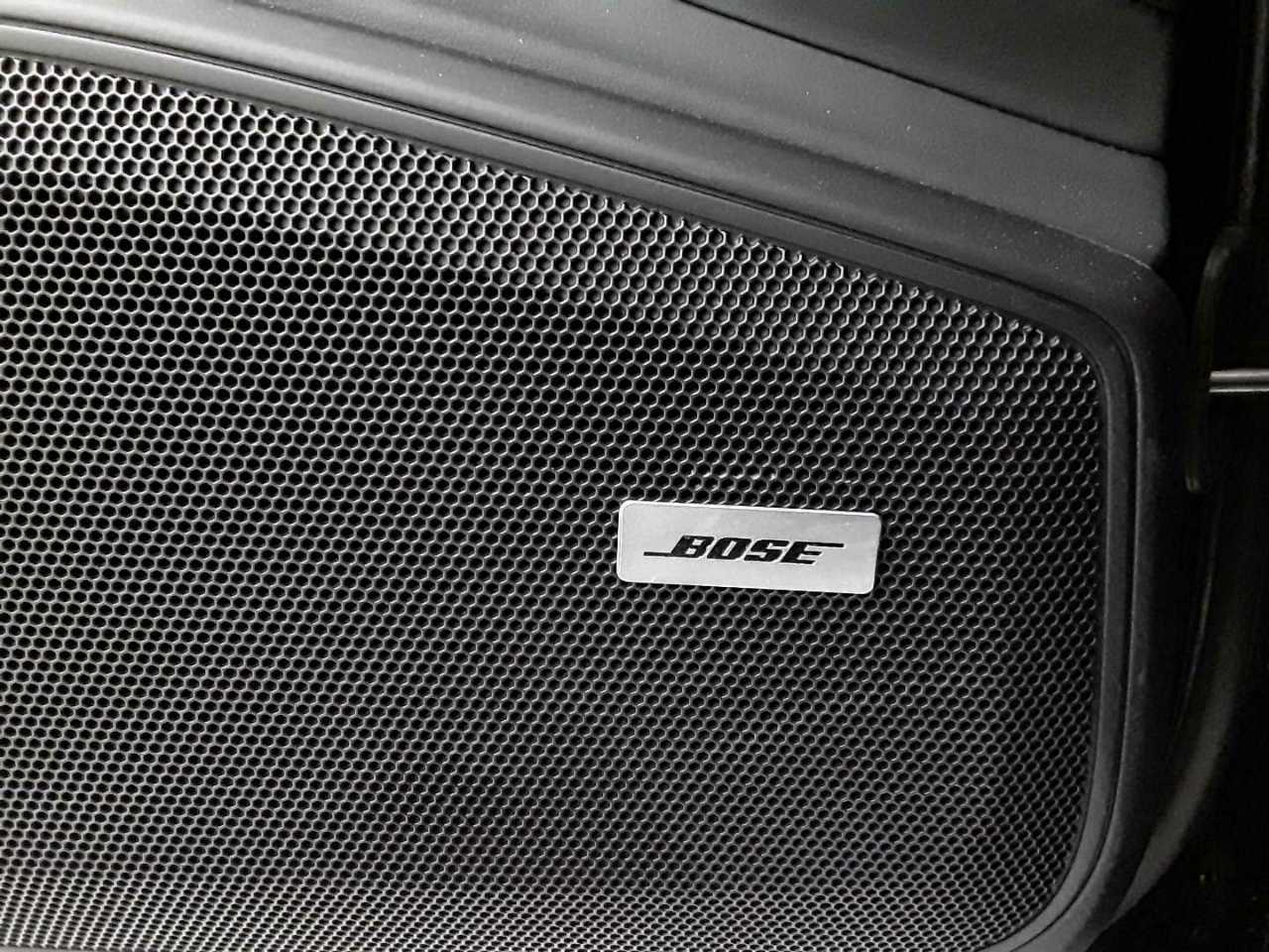 Porsche Panamera 4 E-Hybrid Executive 18