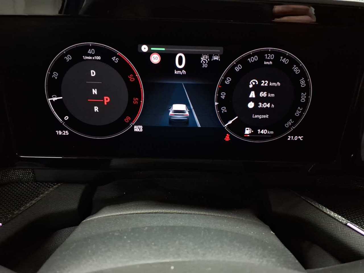 Skoda Kodiaq 2.0 TDI 4x4 DSG Selection 11