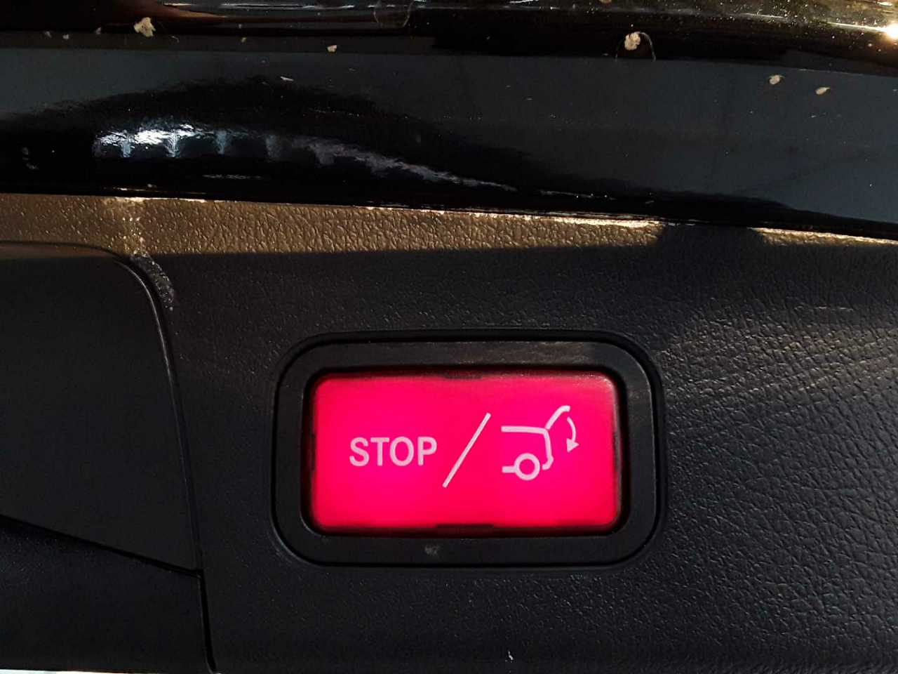 Mercedes-Benz EQA 300 4Matic Electric Art 19