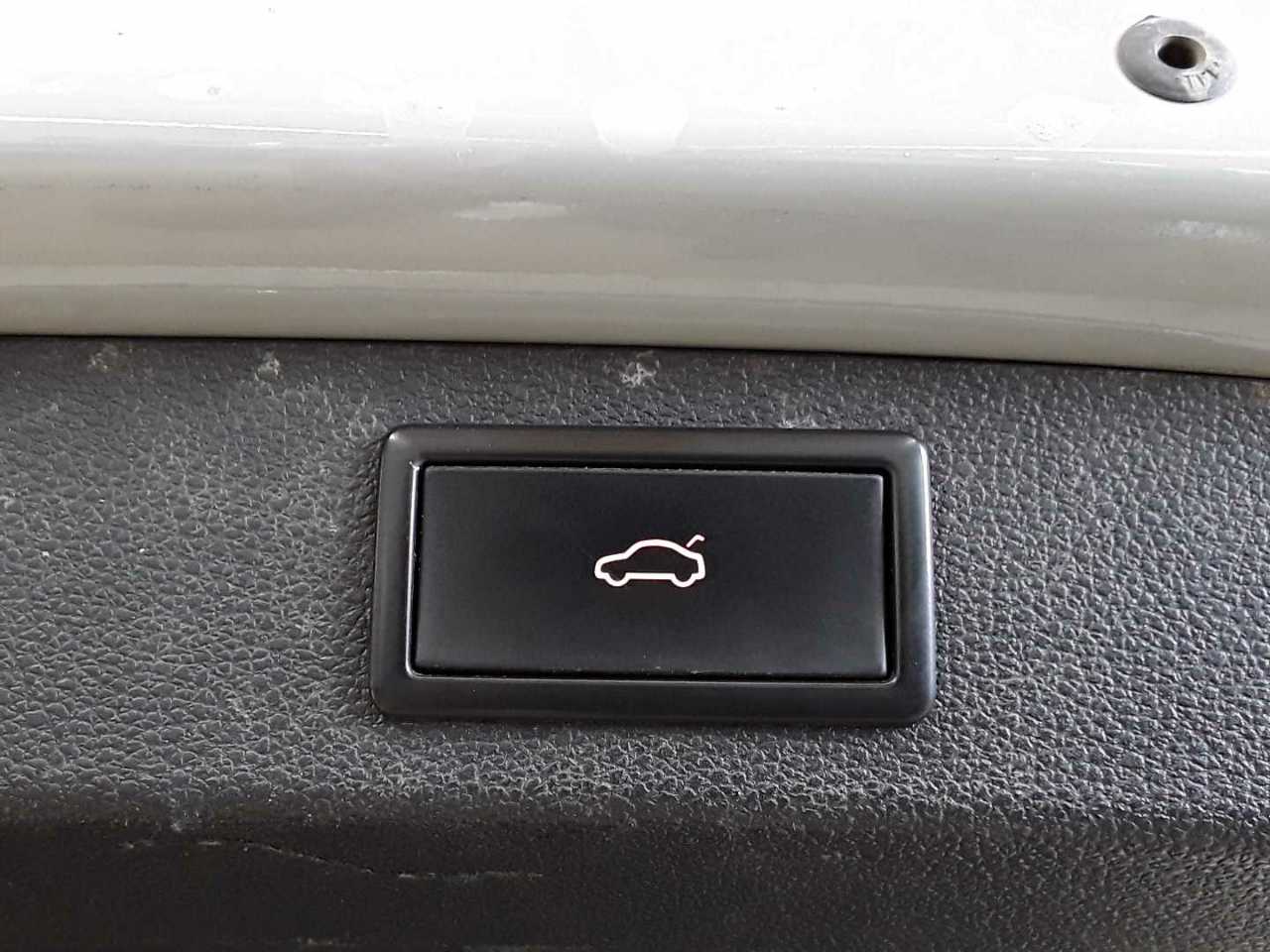 Skoda Kodiaq 2.0 TDI 4x4 DSG Clever 18