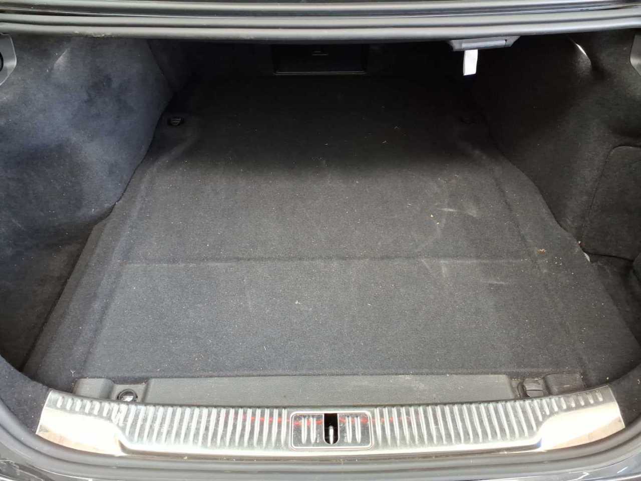 Mercedes-Benz S 580e 9G-TRONIC 16
