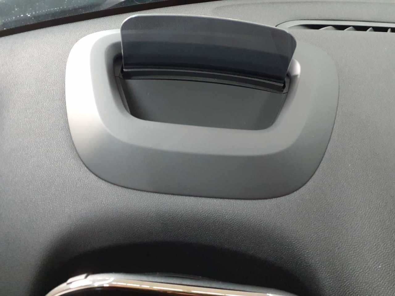 Mini Cooper SE Countryman All4 Aut. Classic Trim 17