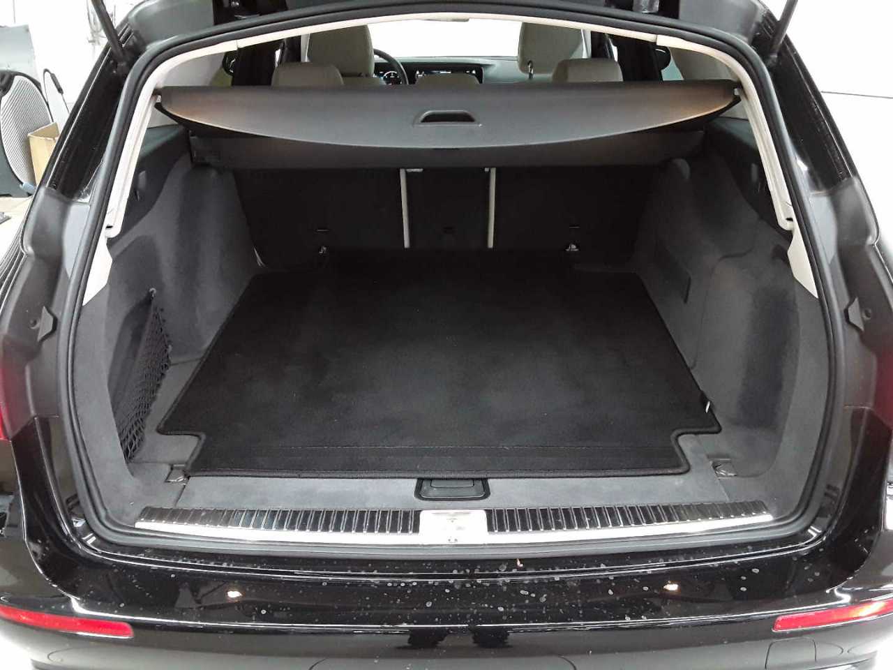 Mercedes-Benz E 400 d 4Matic T 9G-TRONIC Exclusive 15