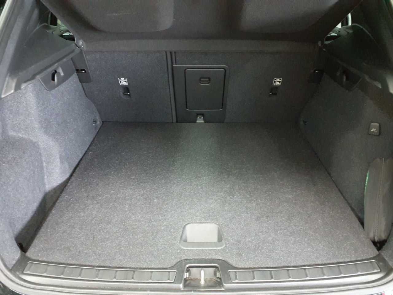 Volvo XC40 T5 Recharge DKG RDesign 15