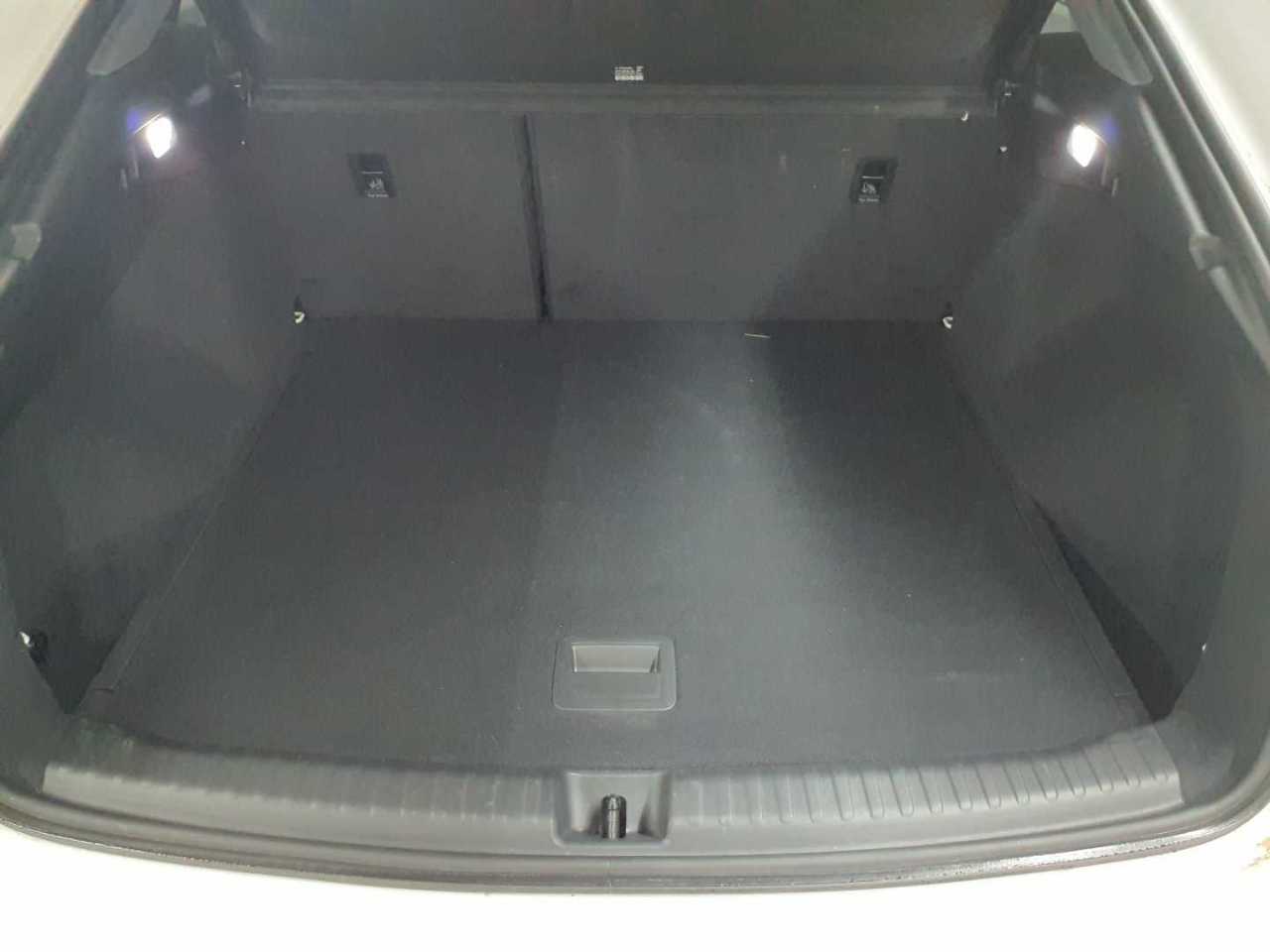 Audi Q4 e-tron 40 Sportback 15