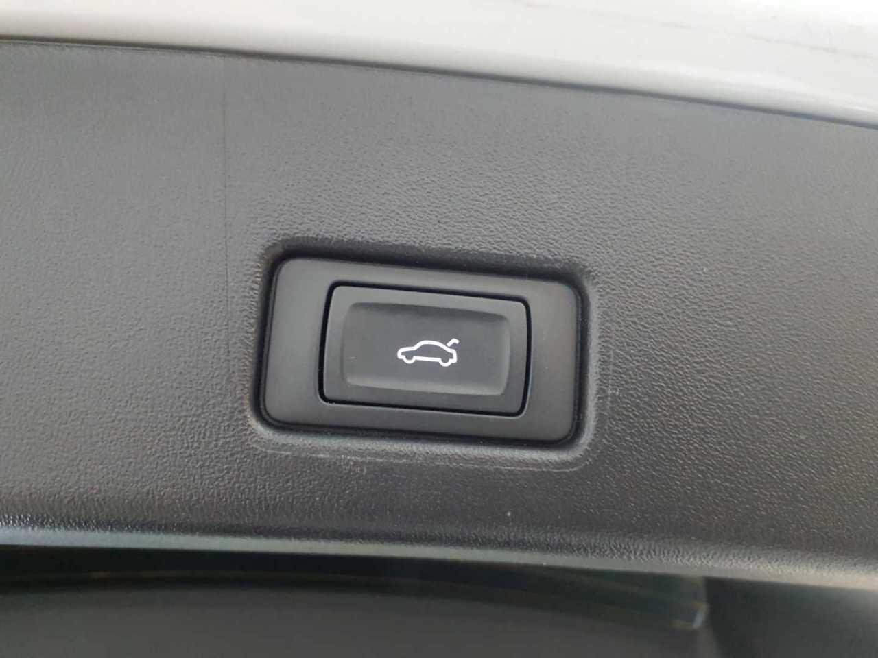 Audi Q4 e-tron 40 Sportback 16