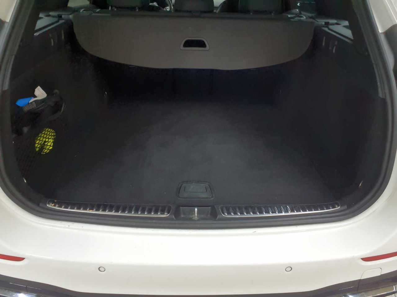Mercedes-Benz C 220 d T 9G-TRONIC AMG Line 15