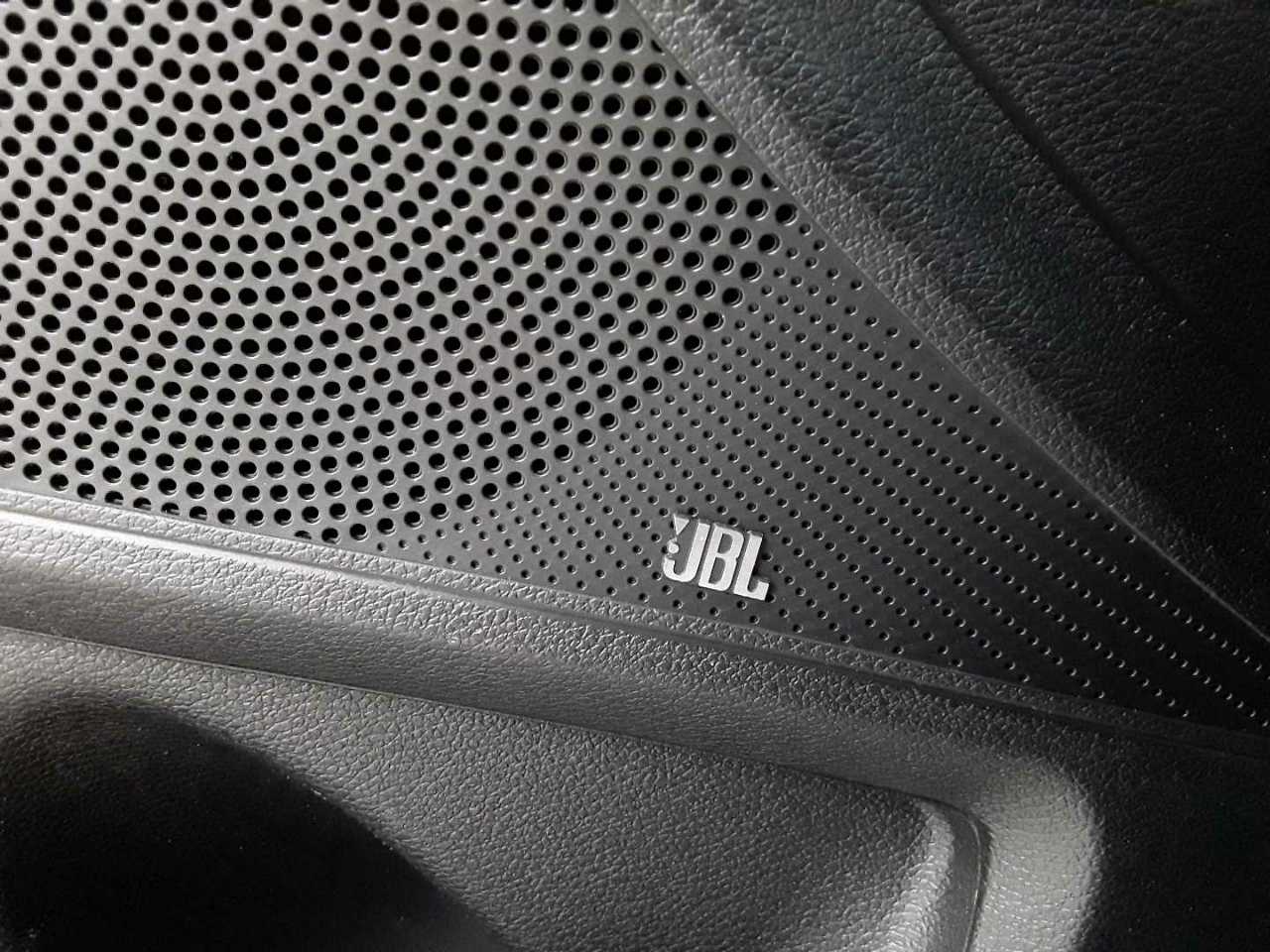 Kia Ceed SW 1.5 T-GDI DCT7 OPF Spirit 17