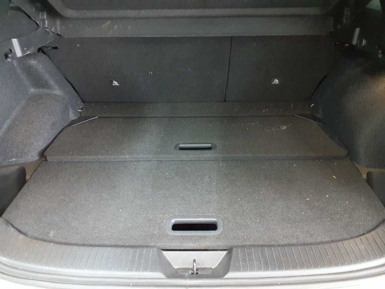 Nissan Qashqai 1.3 DIG-T MHEV Xtronic N-Connecta 15