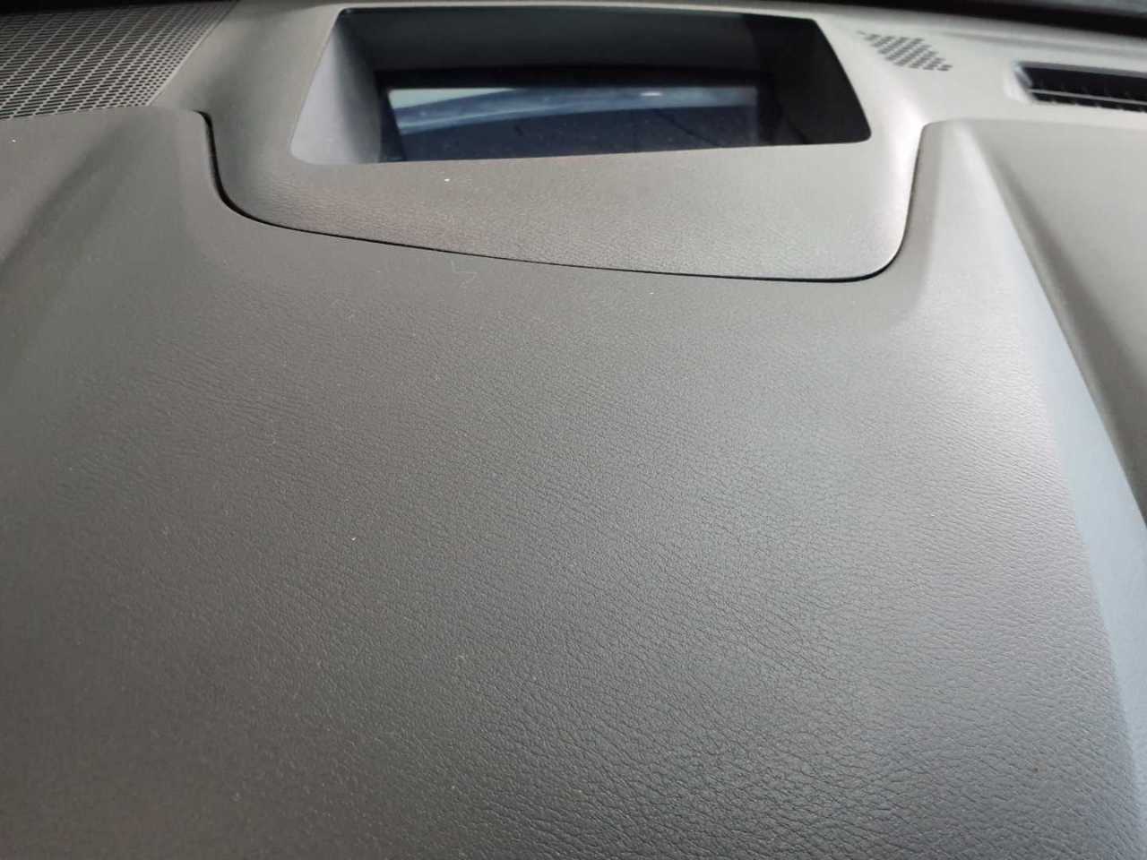 Nissan Qashqai 1.3 DIG-T MHEV Xtronic N-Connecta 16