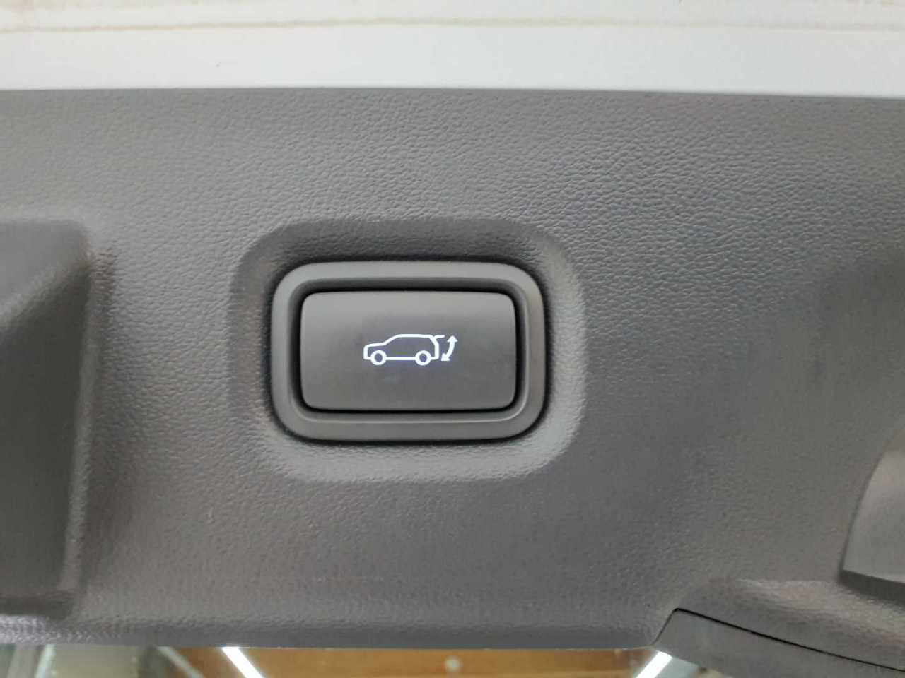 Hyundai IONIQ 5 77,4 kWh Uniq 16