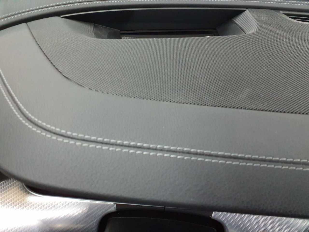 Mercedes-Benz E 400 d 4Matic T 9G-TRONIC AMG Line 17