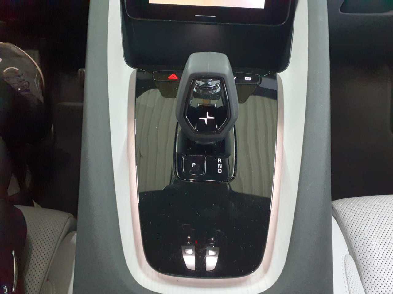 Polestar 2 Single Motor 78kWh 10