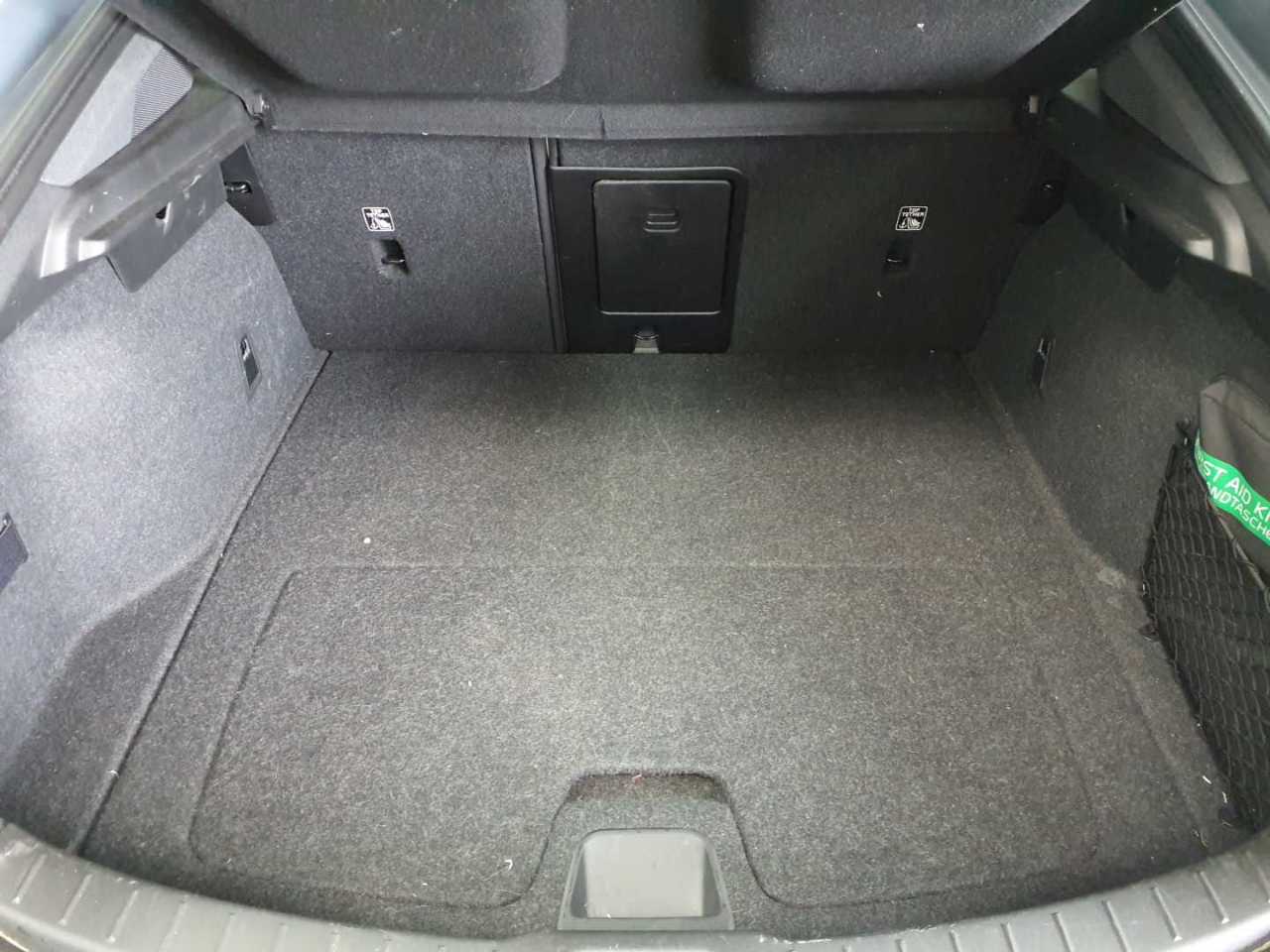 Polestar 2 Single Motor 78kWh 15