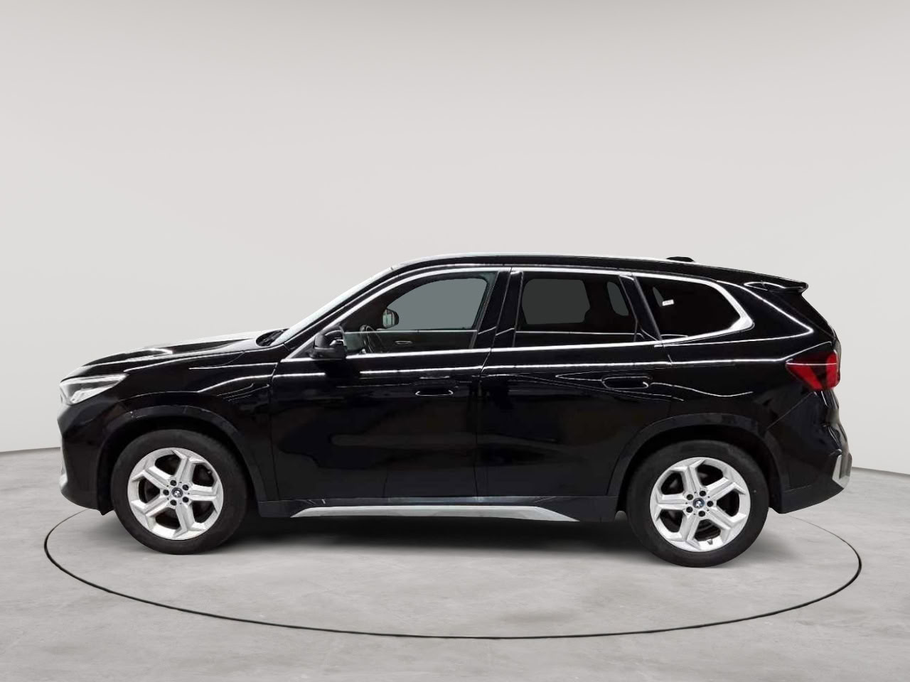 Bmw iX1 xDrive30 xLine 6