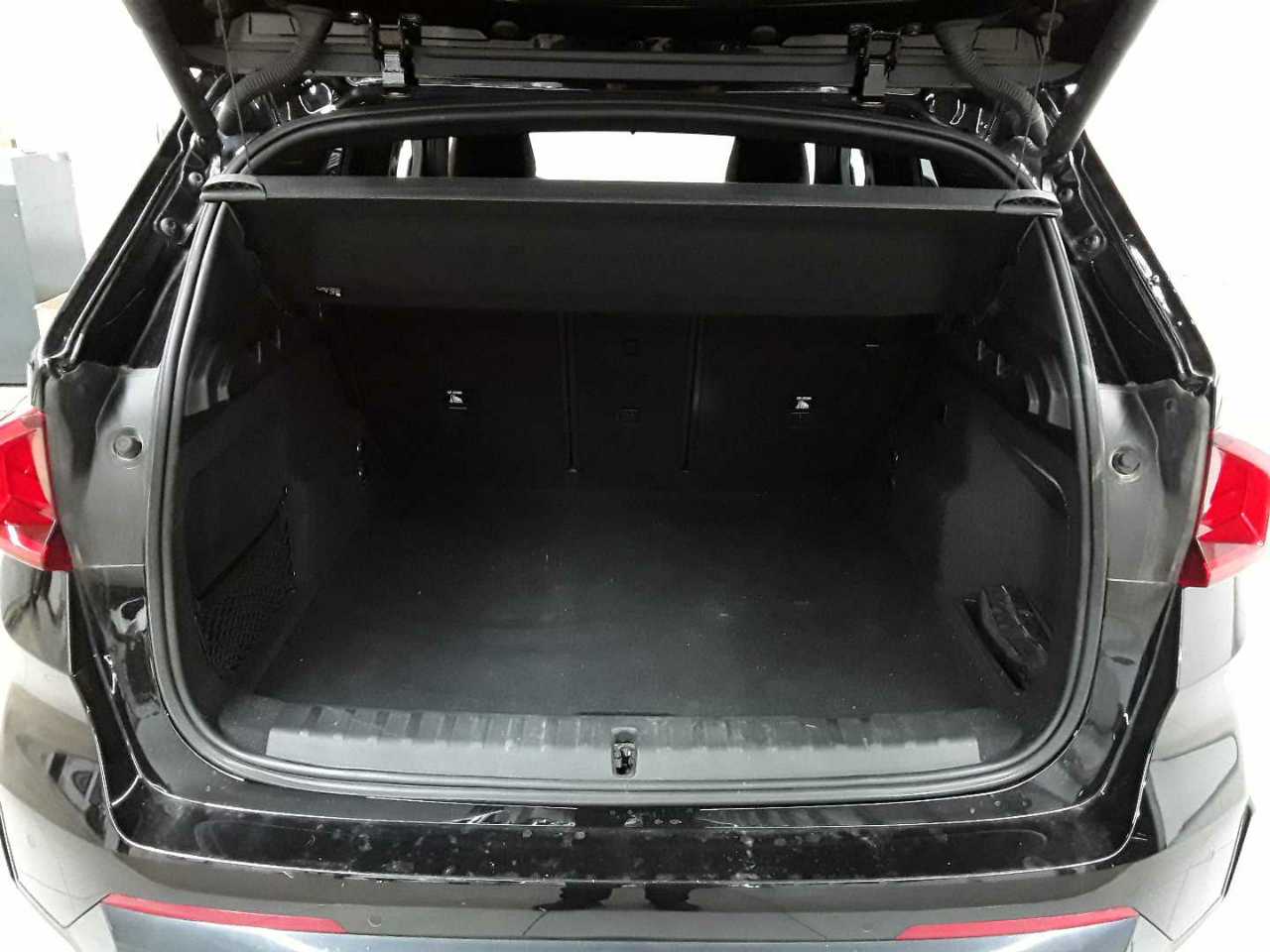 Bmw iX1 xDrive30 xLine 15